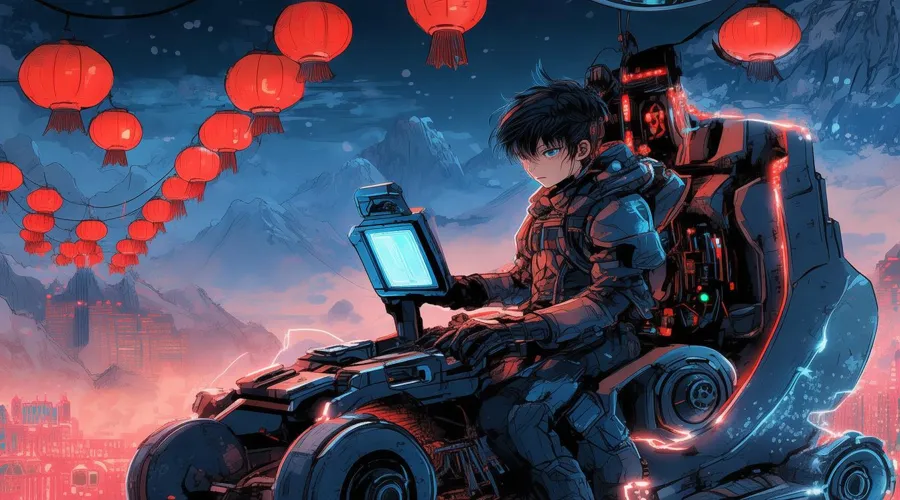 召唤神龙兑换码横幅图片1